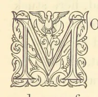 An illustration from Life amongst the Modocs: unwritten history (1873)