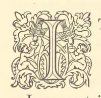 An illustration from Life amongst the Modocs: unwritten history (1873)