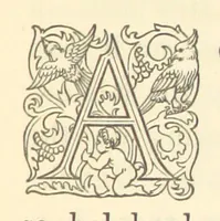 An illustration from Life amongst the Modocs: unwritten history (1873)