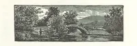 Picture 16 of 66 from Olde Leeke: historical, biographical, anecdotal, and archæological. Edited by M. H. Miller. Reprinted from the “Leek Times.” (Second Series.) L.P (1891), leaf 127