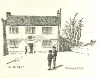 Picture 23 of 66 from Olde Leeke: historical, biographical, anecdotal, and archæological. Edited by M. H. Miller. Reprinted from the “Leek Times.” (Second Series.) L.P (1891), leaf 157