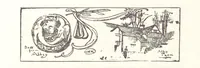 Picture 24 of 66 from Olde Leeke: historical, biographical, anecdotal, and archæological. Edited by M. H. Miller. Reprinted from the “Leek Times.” (Second Series.) L.P (1891), leaf 168