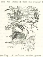 Picture 25 of 66 from Olde Leeke: historical, biographical, anecdotal, and archæological. Edited by M. H. Miller. Reprinted from the “Leek Times.” (Second Series.) L.P (1891), leaf 175