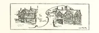 Picture 27 of 66 from Olde Leeke: historical, biographical, anecdotal, and archæological. Edited by M. H. Miller. Reprinted from the “Leek Times.” (Second Series.) L.P (1891), leaf 189