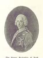 Picture 34 of 66 from Olde Leeke: historical, biographical, anecdotal, and archæological. Edited by M. H. Miller. Reprinted from the “Leek Times.” (Second Series.) L.P (1891), leaf 216
