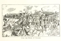 Picture 35 of 66 from Olde Leeke: historical, biographical, anecdotal, and archæological. Edited by M. H. Miller. Reprinted from the “Leek Times.” (Second Series.) L.P (1891), leaf 219
