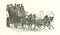 An illustration from Olde Leeke: historical, biographical, anecdotal, and archæological. Edited by M. H. Miller. Reprinted from the “Leek Times.” (Second Series.) L.P (1891)