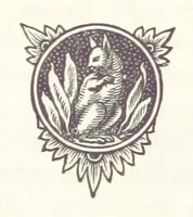 Picture 38 of 66 from Olde Leeke: historical, biographical, anecdotal, and archæological. Edited by M. H. Miller. Reprinted from the “Leek Times.” (Second Series.) L.P (1891), leaf 236