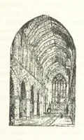 An illustration from Olde Leeke: historical, biographical, anecdotal, and archæological. Edited by M. H. Miller. Reprinted from the “Leek Times.” (Second Series.) L.P (1891)