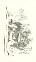 Picture 48 of 66 from Olde Leeke: historical, biographical, anecdotal, and archæological. Edited by M. H. Miller. Reprinted from the “Leek Times.” (Second Series.) L.P (1891), leaf 291