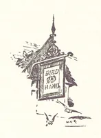 Picture 2 of 66 from Olde Leeke: historical, biographical, anecdotal, and archæological. Edited by M. H. Miller. Reprinted from the “Leek Times.” (Second Series.) L.P (1891), leaf 30