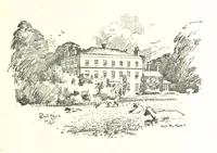 Picture 54 of 66 from Olde Leeke: historical, biographical, anecdotal, and archæological. Edited by M. H. Miller. Reprinted from the “Leek Times.” (Second Series.) L.P (1891), leaf 307