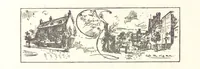 Picture 55 of 66 from Olde Leeke: historical, biographical, anecdotal, and archæological. Edited by M. H. Miller. Reprinted from the “Leek Times.” (Second Series.) L.P (1891), leaf 312