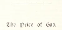 An illustration from Olde Leeke: historical, biographical, anecdotal, and archæological. Edited by M. H. Miller. Reprinted from the “Leek Times.” (Second Series.) L.P (1891)