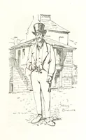 Picture 57 of 66 from Olde Leeke: historical, biographical, anecdotal, and archæological. Edited by M. H. Miller. Reprinted from the “Leek Times.” (Second Series.) L.P (1891), leaf 319