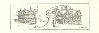 Picture 58 of 66 from Olde Leeke: historical, biographical, anecdotal, and archæological. Edited by M. H. Miller. Reprinted from the “Leek Times.” (Second Series.) L.P (1891), leaf 320