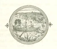 Picture 60 of 66 from Olde Leeke: historical, biographical, anecdotal, and archæological. Edited by M. H. Miller. Reprinted from the “Leek Times.” (Second Series.) L.P (1891), leaf 329