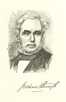 An illustration from Olde Leeke: historical, biographical, anecdotal, and archæological. Edited by M. H. Miller. Reprinted from the “Leek Times.” (Second Series.) L.P (1891)