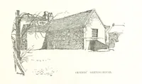 Picture 61 of 66 from Olde Leeke: historical, biographical, anecdotal, and archæological. Edited by M. H. Miller. Reprinted from the “Leek Times.” (Second Series.) L.P (1891), leaf 331