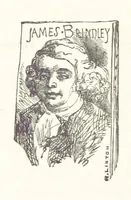 Picture 62 of 66 from Olde Leeke: historical, biographical, anecdotal, and archæological. Edited by M. H. Miller. Reprinted from the “Leek Times.” (Second Series.) L.P (1891), leaf 332