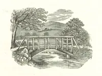 Picture 66 of 66 from Olde Leeke: historical, biographical, anecdotal, and archæological. Edited by M. H. Miller. Reprinted from the “Leek Times.” (Second Series.) L.P (1891), leaf 347