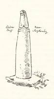 Picture 5 of 66 from Olde Leeke: historical, biographical, anecdotal, and archæological. Edited by M. H. Miller. Reprinted from the “Leek Times.” (Second Series.) L.P (1891), leaf 40