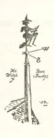 Picture 6 of 66 from Olde Leeke: historical, biographical, anecdotal, and archæological. Edited by M. H. Miller. Reprinted from the “Leek Times.” (Second Series.) L.P (1891), leaf 51