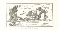 Picture 7 of 66 from Olde Leeke: historical, biographical, anecdotal, and archæological. Edited by M. H. Miller. Reprinted from the “Leek Times.” (Second Series.) L.P (1891), leaf 52