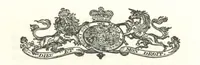 An illustration from Olde Leeke: historical, biographical, anecdotal, and archæological. Edited by M. H. Miller. Reprinted from the “Leek Times.” (Second Series.) L.P (1891)