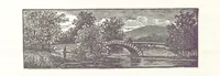 An illustration from Olde Leeke: historical, biographical, anecdotal, and archæological. Edited by M. H. Miller. Reprinted from the “Leek Times.” (Second Series.) L.P (1891)