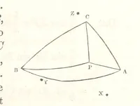 An illustration from A Tract on Crystallography (1863)