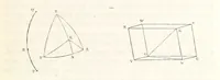 An illustration from A Tract on Crystallography (1863)