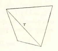 An illustration from A Tract on Crystallography (1863)