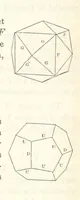 An illustration from A Tract on Crystallography (1863)