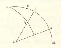 An illustration from A Tract on Crystallography (1863)