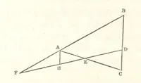 An illustration from A Tract on Crystallography (1863)