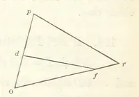 An illustration from A Tract on Crystallography (1863)