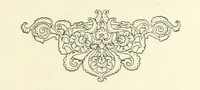 An illustration from Lake Country Romances ... With ... illustrations, etc. [Republished from the “Westmorland Gazette.” (1892)