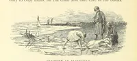 Picture 16 of 17 from Lake Country Romances ... With ... illustrations, etc. [Republished from the “Westmorland Gazette.” (1892), leaf 232