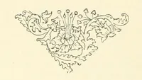 An illustration from Lake Country Romances ... With ... illustrations, etc. [Republished from the “Westmorland Gazette.” (1892)