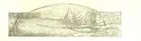 An illustration from The Poetical Works of John Milton (1878)