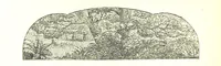 An illustration from The Poetical Works of John Milton (1878)