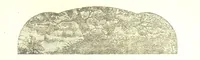 An illustration from The Poetical Works of John Milton (1878)