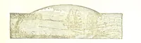 An illustration from The Poetical Works of John Milton (1878)