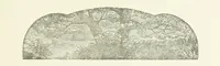 An illustration from Poems ... With notes. [With a portrait (1881)