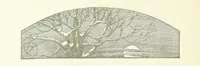 An illustration from Poems ... With notes. [With a portrait (1881)