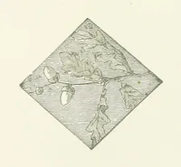 An illustration from Poems ... With notes. [With a portrait (1881)