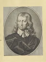 An illustration from The Poetical Works of John Milton, printed from the original editions. With a life of the author by A. Chalmers ... With twelve illustrations by R. Westall (1881)