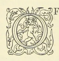 An illustration from The Poetical Works of John Milton, printed from the original editions. With a life of the author by A. Chalmers ... With twelve illustrations by R. Westall (1881)