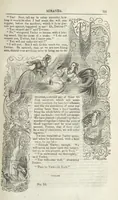 Picture 14 of 67 from Miranda; or, the Heiress of the Grange. A romance. By the author of “Ada the Betrayed” [i.e. James M. Rymer], etc (1848), leaf 131